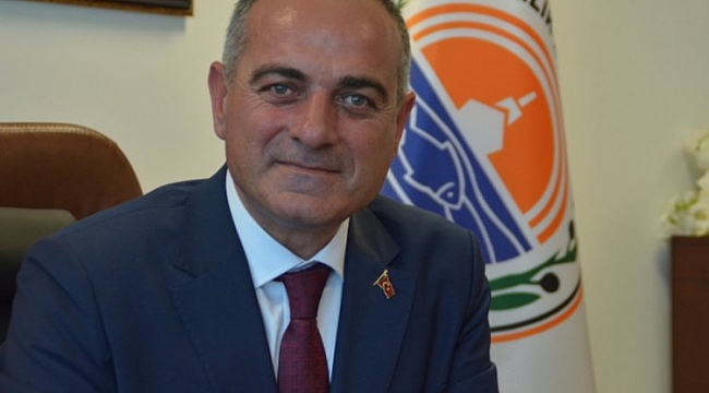 Gemlik'te Doğu Planları çözüme kavuştu