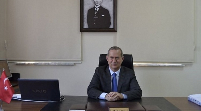 Görme engelli öğrencilere yeni eğitim hizmeti