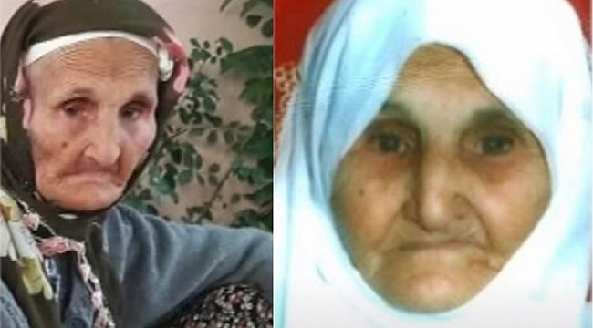 Gülsüm Çınar davasında şok itiraf
