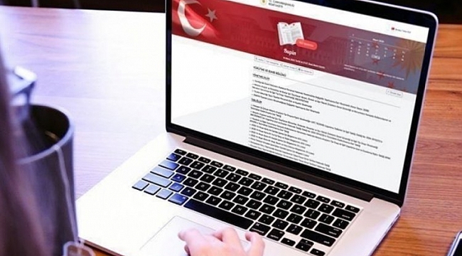 Gümrük müşavirliği asgari ücretleri belirlendi