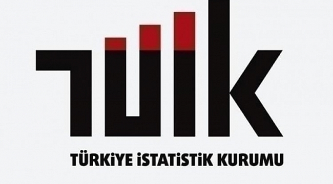 H-ÜFE yıllık yüzde 21,96 aylık yüzde 0,16 arttı