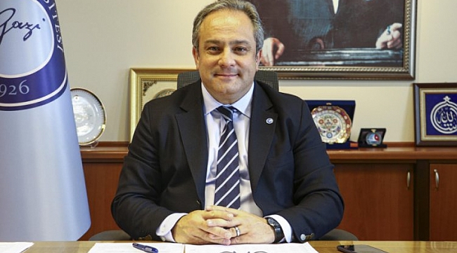 Hafta sonu ev buluşmaları aile içi bulaşı artırıyor