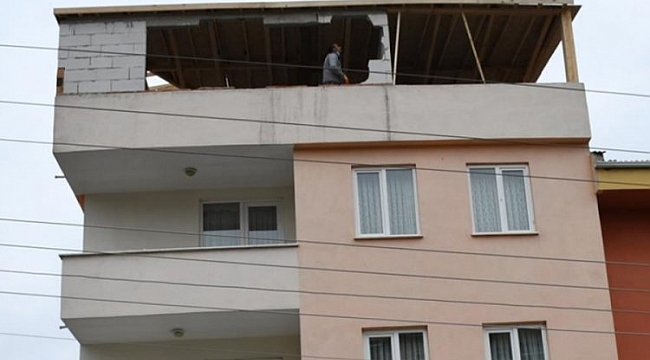İnegöl'de kaçağa geçit yok