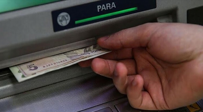 İşsizlik maaşı ne kadar oldu?