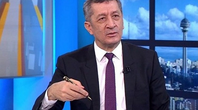 İşte eğitimde yeni yarıyıl takvimi
