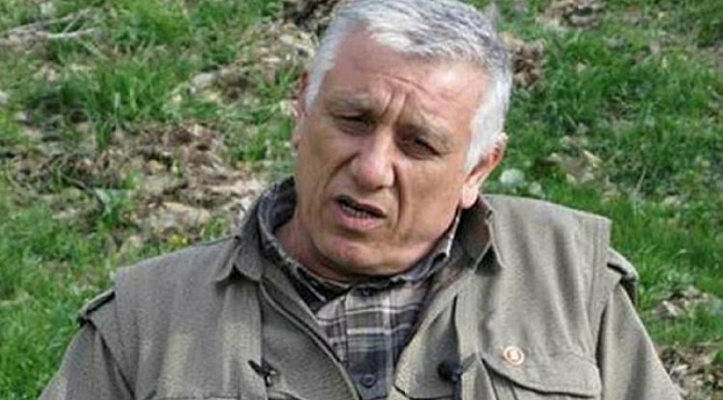 İtiraf etti: MİT içimize kadar sızmış