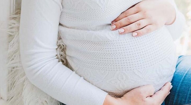 Kadın doğum check-up’ını ihmal etmeyin