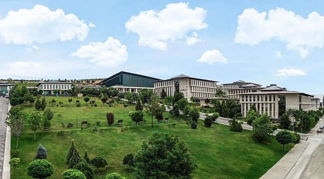 Kadın sağlığı HKÜ'de konuşulacak