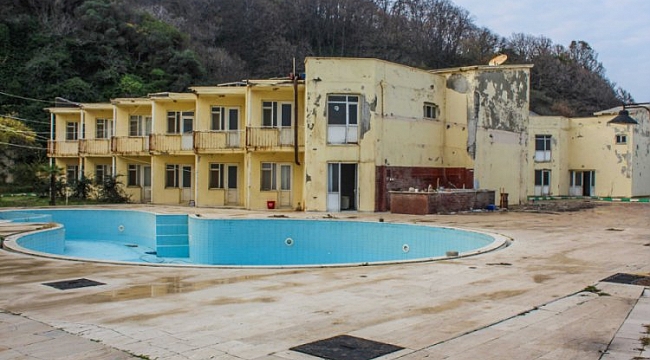 Karacabey turizmine katkı sağlayacak hamle