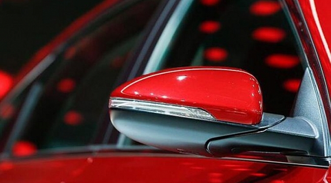 Kasımda en çok satılan otomobil markaları belli oldu