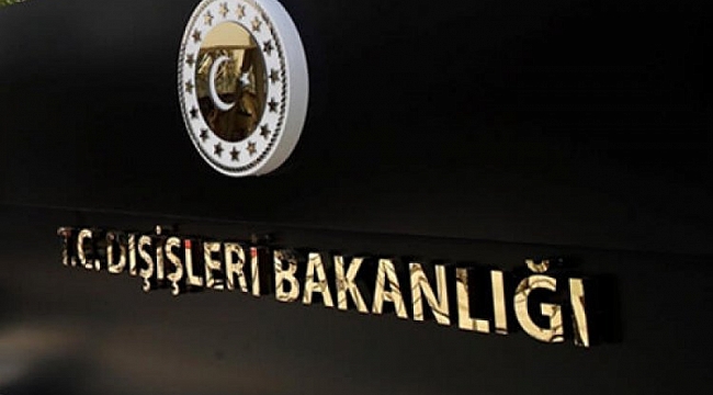 Kimlik kartıyla Azerbaycan'a gidebilecek