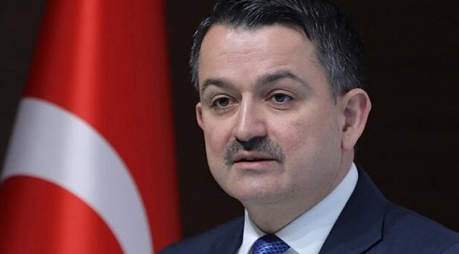 Kırsal kalkınmaya dev hibe