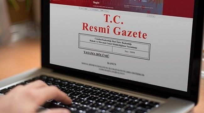 Kısa çalışma ödeneği ve işten çıkarma yasağının süresi uzatıldı