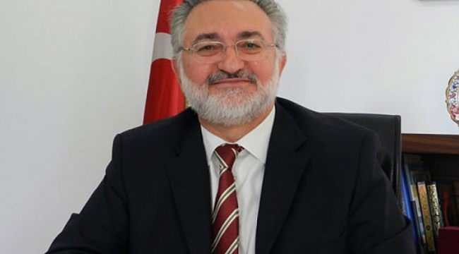 Koronavirüse karşı bir Türk başarısı daha!