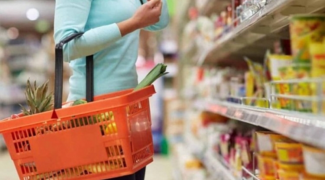 Marketler saat kaçta açılıyor, kapanıyor?