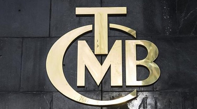 MB swap verilerini günlük yayınlayacak