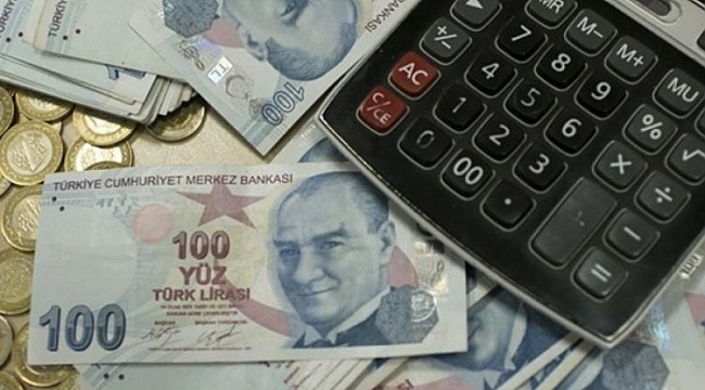Memur ve emeklinin zam oranı belli oldu mu?