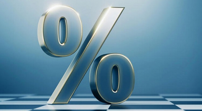 Merkez Bankası'ndan önemli faiz açıklaması
