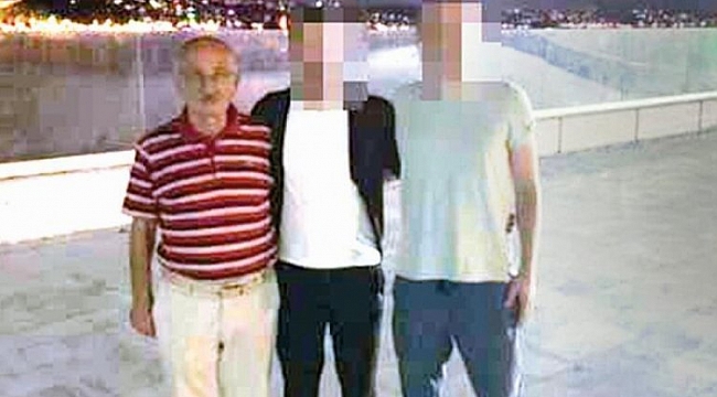Muhasebecinin ihmalinin bedeli ağır oldu