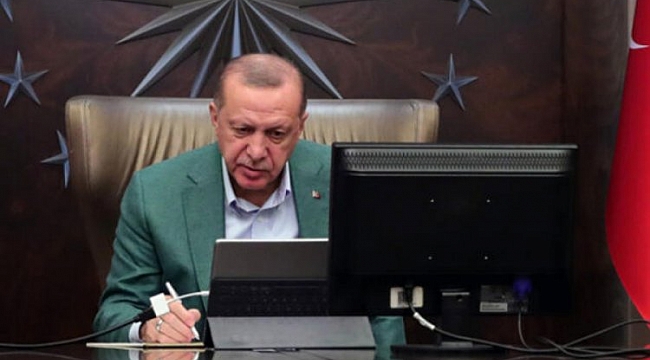 Müjdenin detayları ortaya çıktı!