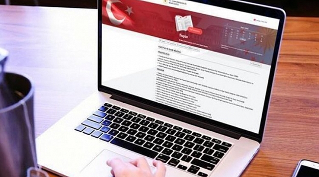 Periyodik muayenelerde son gün belirlendi