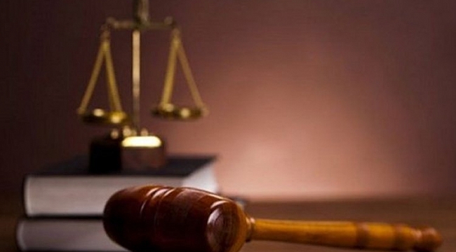 'Selam Tevhid' kumpası davasında karar