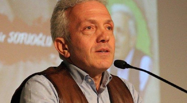 Sofuoğlu skandal sözlerini inkar etti