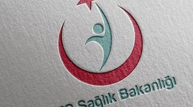 Son veriler açıklandı: 15 bin 692 yeni vaka!