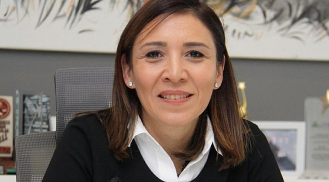 Tekstilde girişimcileri pandemi de engelleyemedi