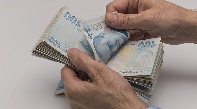 Tüketici mahkemesinden flaş karar!