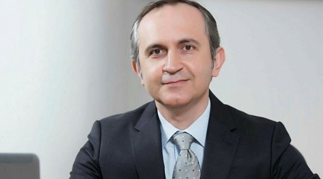 Varlık Fonu'ndan Milli Piyango açıklaması