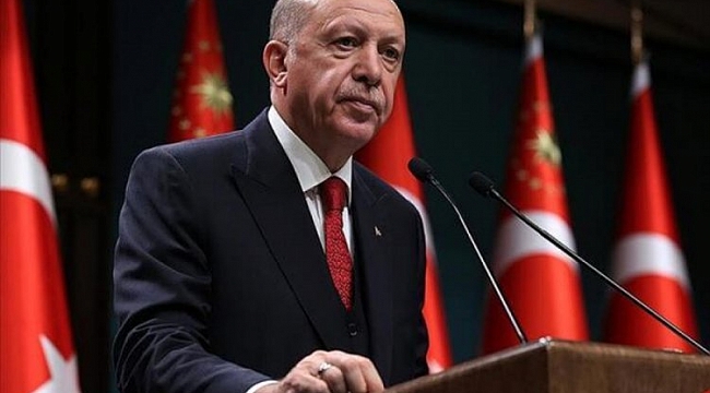 Yeni tedbirler gelecek mi? Gözler kabine toplantısında