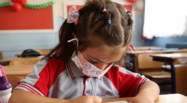 Yüz yüze sınavlar ertelendi