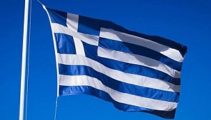 13 FETÖ üyesinden Yunanistan'a sığınma talebi