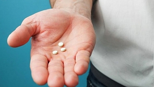 14 ilaç daha geri ödeme listesine alındı 