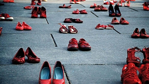 2020'de kadın cinayeti işlenmeyen 12 kent! 