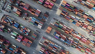 2020'de kağıt ve kağıt ürünü ihracatında rekor