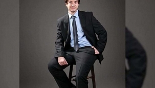 28 yaşındaki doktor koronavirüsten öldü 