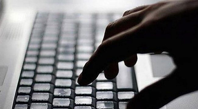53 internet sitesi için kapatma kararı