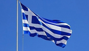  6 FETÖ üyesinden Yunanistan'a sığınma talebi 