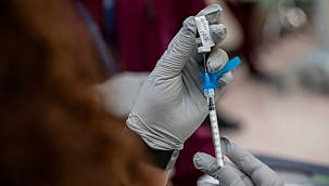 AB o aşılardan 300 milyon doz daha alacak