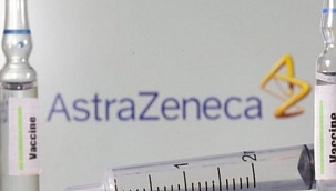 AB ve AstraZeneca görüşmeleri tıkandı