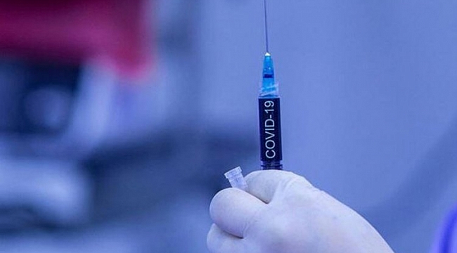 ABD'de 'aşı önceliği' tartışması