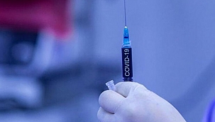 ABD'de 'aşı önceliği' tartışması