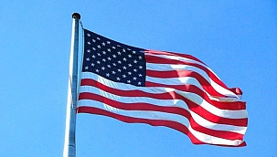 ABD'den YPG itirafı