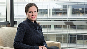 ABD hazinesine Türk müdür