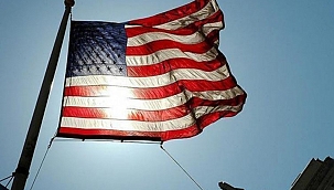 ABD, Tayvan'a olan kısıtlamaları kaldırıyor