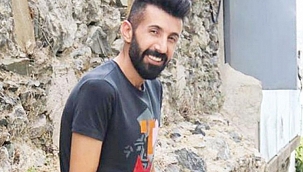 Ağır hastalara ölümcül tuzak! 