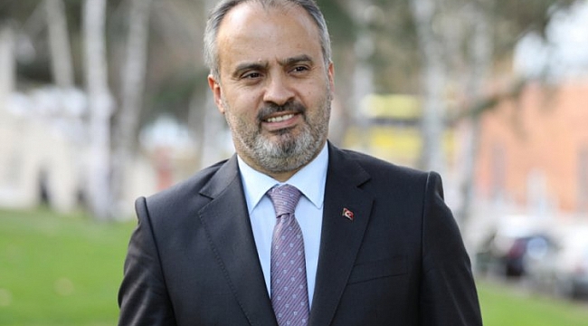Aktaş: Desteklerimiz 2021 yılında da devam edecek