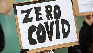 Almanya antikor ilacı satın aldı